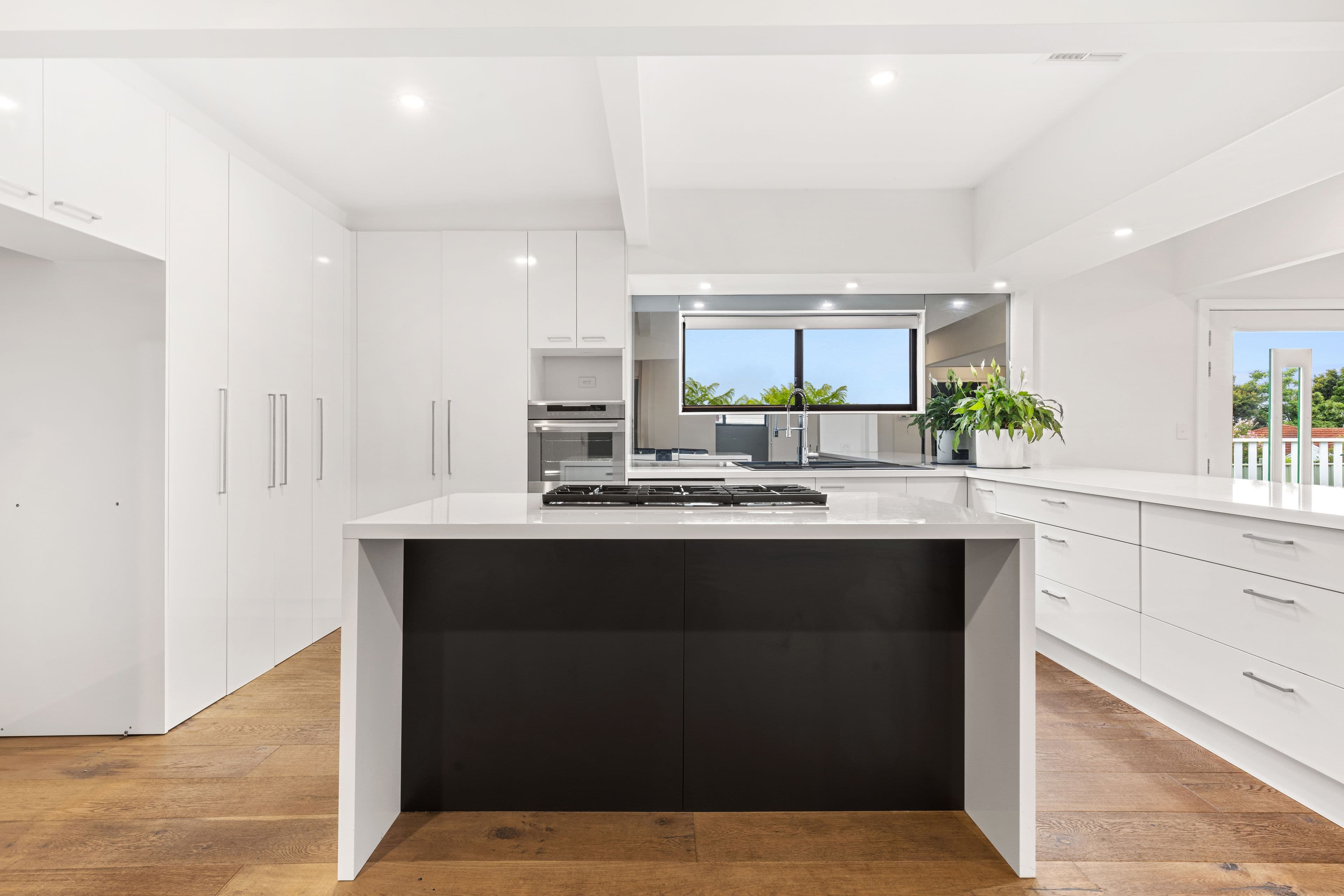 19 Bunberra Street, Bomaderry NSW 2541, Bomaderry - Thumbnail 4