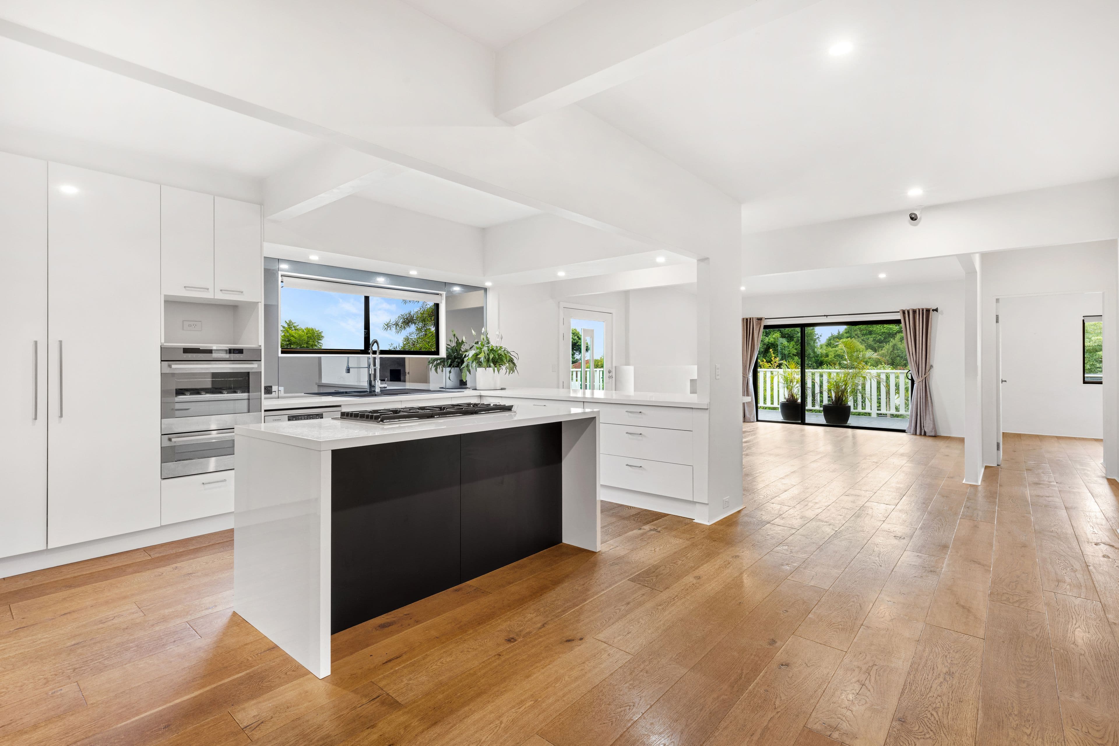 19 Bunberra Street, Bomaderry NSW 2541, Bomaderry - Thumbnail 5