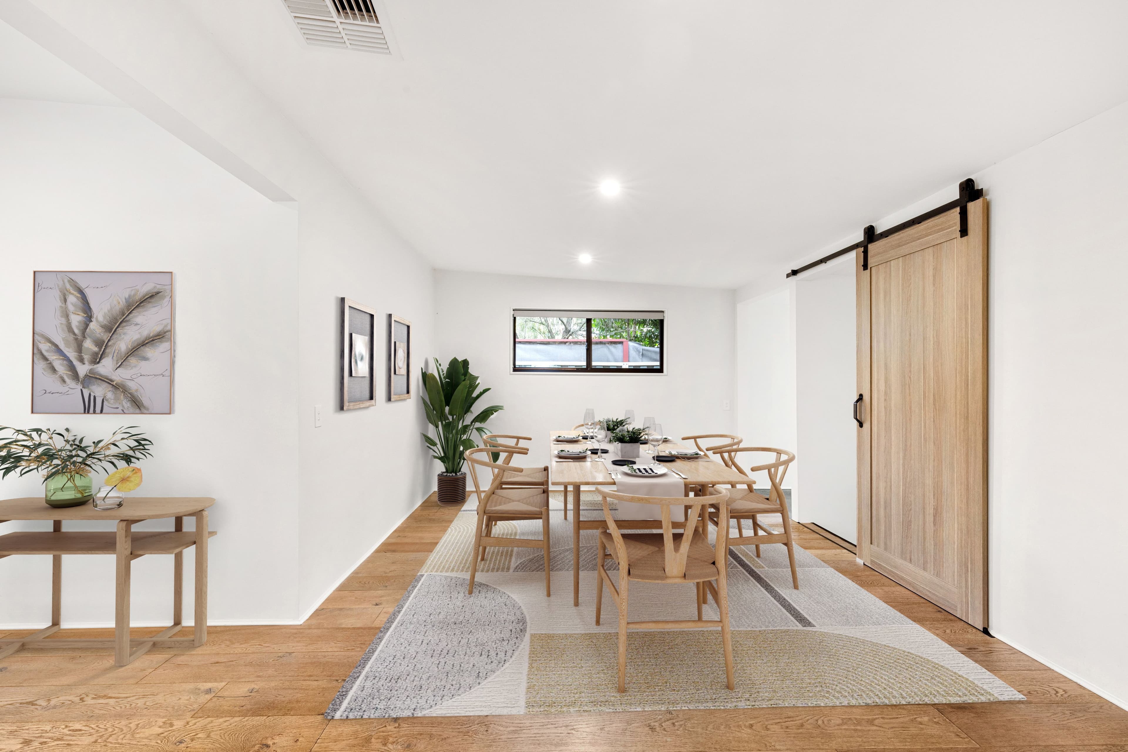 19 Bunberra Street, Bomaderry NSW 2541, Bomaderry - Thumbnail 6