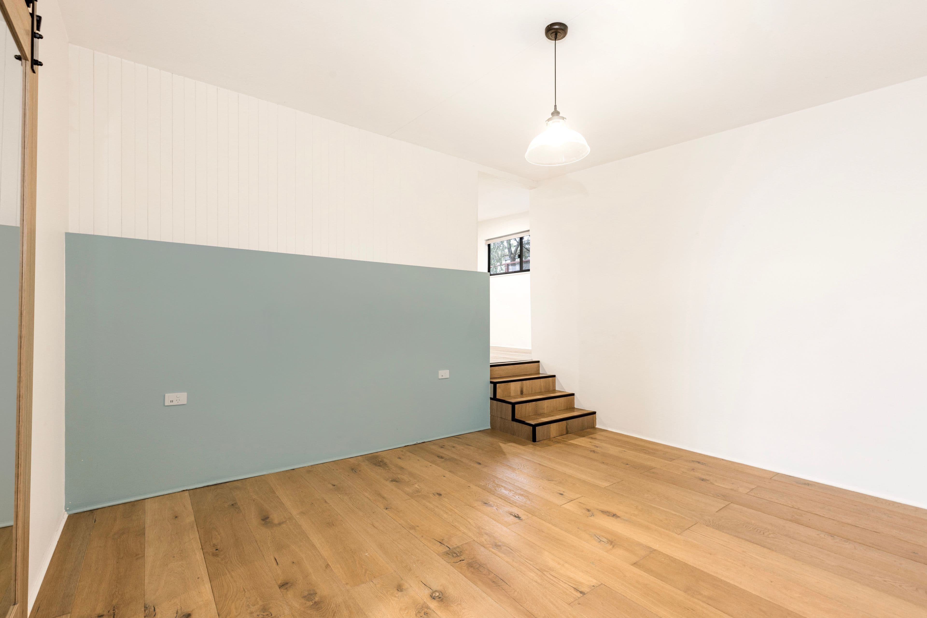 19 Bunberra Street, Bomaderry NSW 2541, Bomaderry - Thumbnail 8