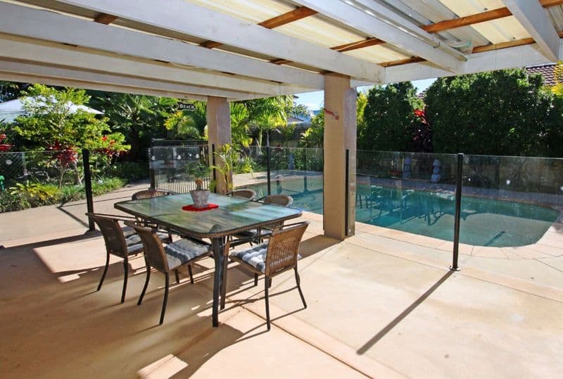 18 Greenway Place, MOUNTAIN CREEK QLD 4557, Mountain Creek - Image 1