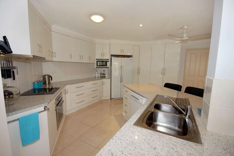 18 Greenway Place, MOUNTAIN CREEK QLD 4557, Mountain Creek - Thumbnail 5