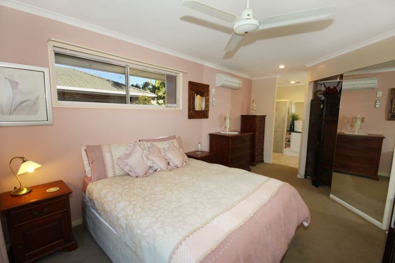 18 Greenway Place, MOUNTAIN CREEK QLD 4557, Mountain Creek - Thumbnail 6
