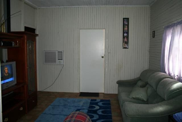 18 Bedwell Street, YULEBA QLD 4427, Yuleba - Thumbnail 3