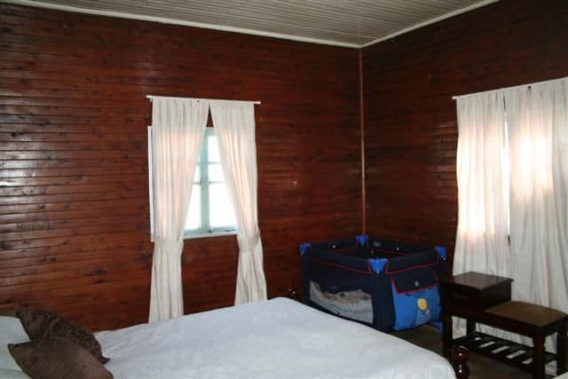 18 Bedwell Street, YULEBA QLD 4427, Yuleba - Thumbnail 5