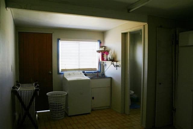 18 Bedwell Street, YULEBA QLD 4427, Yuleba - Thumbnail 8