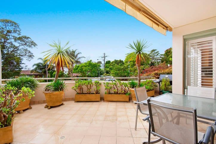 36 Benelong Crescent, BELLEVUE HILL NSW 2023, Bellevue Hill - Image 1