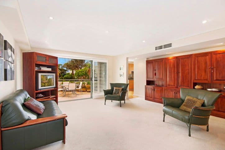 36 Benelong Crescent, BELLEVUE HILL NSW 2023, Bellevue Hill - Thumbnail 2