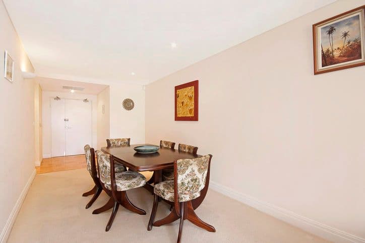 36 Benelong Crescent, BELLEVUE HILL NSW 2023, Bellevue Hill - Thumbnail 3