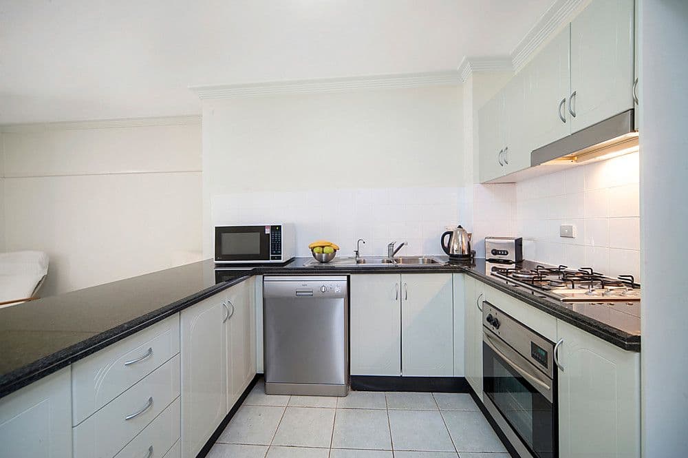 1-3 Sherwin Avenue, Castle Hill NSW 2154, Castle Hill - Thumbnail 3