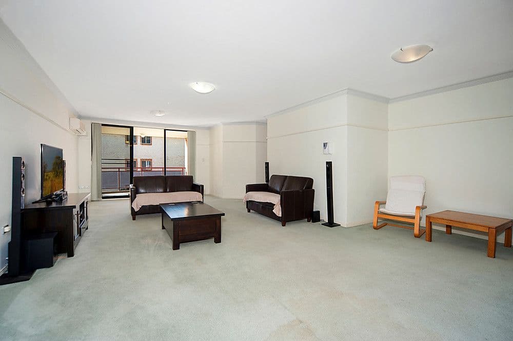 1-3 Sherwin Avenue, Castle Hill NSW 2154, Castle Hill - Thumbnail 4
