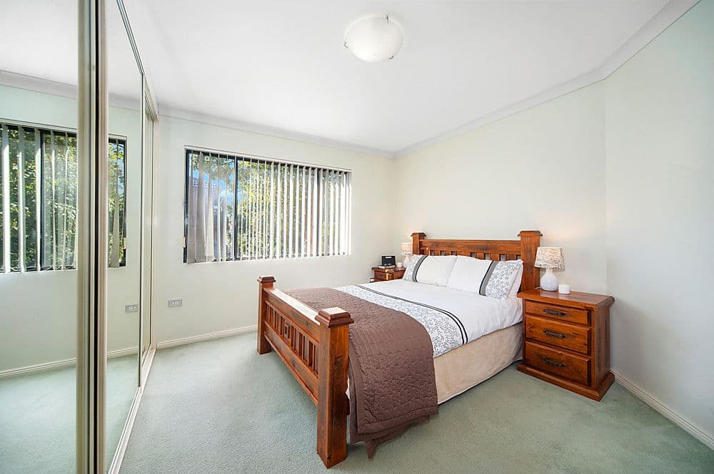 1-3 Sherwin Avenue, Castle Hill NSW 2154, Castle Hill - Thumbnail 5
