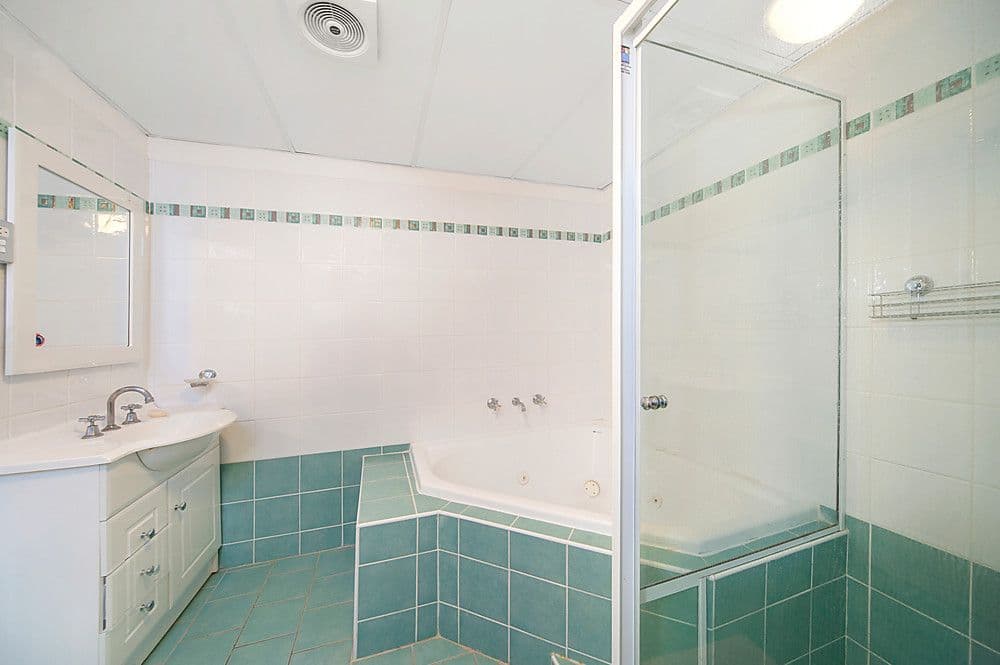 1-3 Sherwin Avenue, Castle Hill NSW 2154, Castle Hill - Thumbnail 6