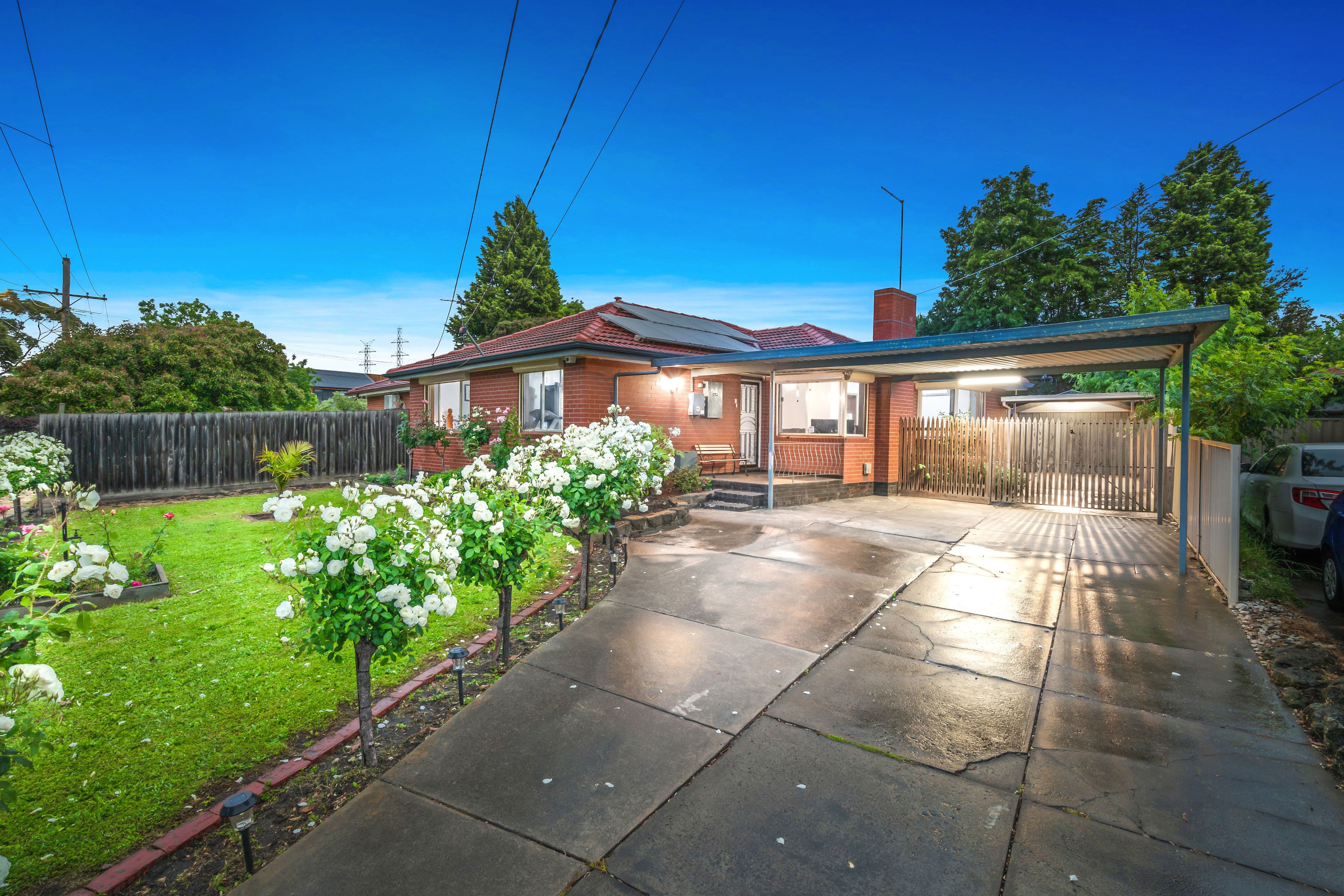 11 Glenn Crescent, Bundoora VIC 3083, Bundoora - Image 1