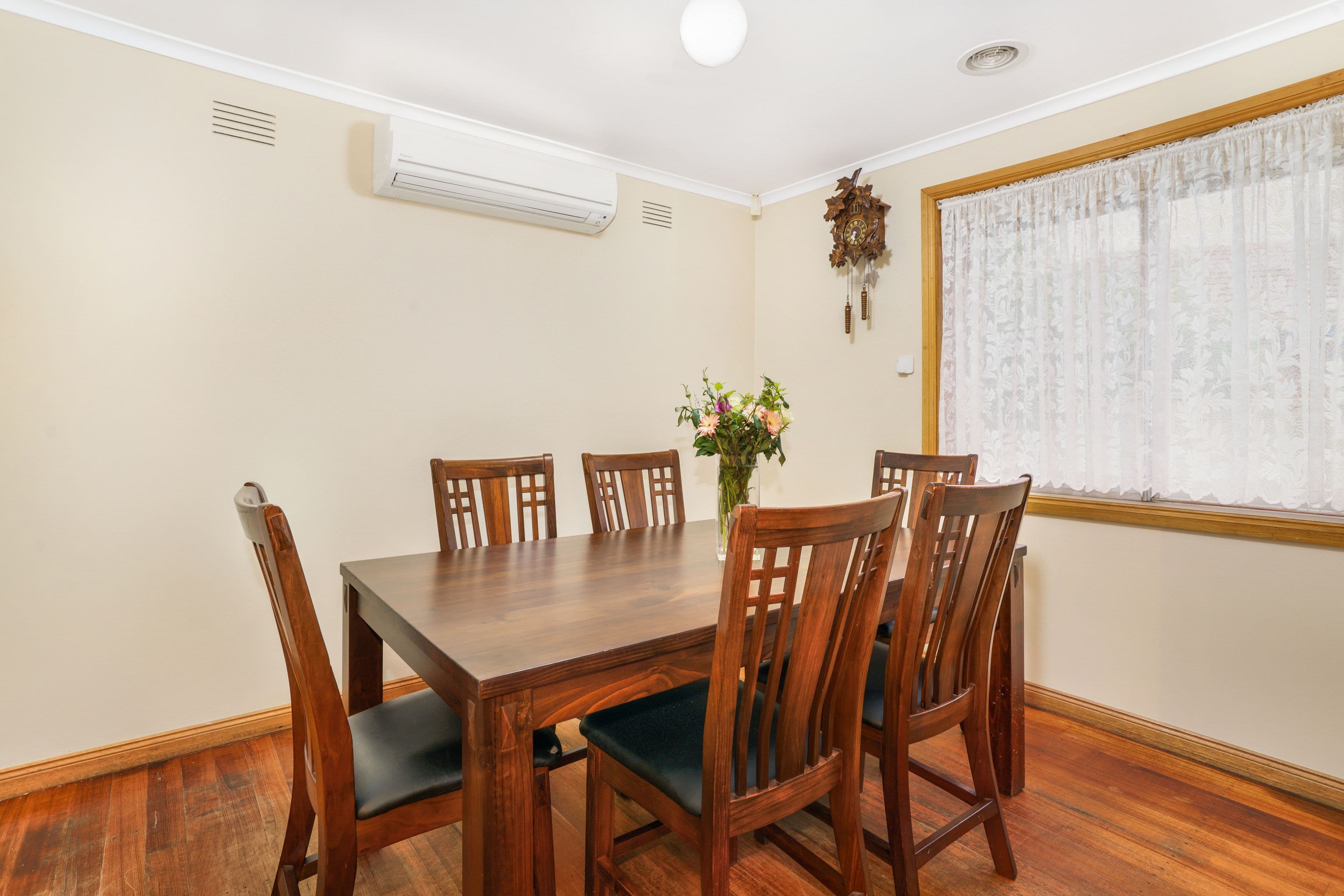 11 Glenn Crescent, Bundoora VIC 3083, Bundoora - Thumbnail 3