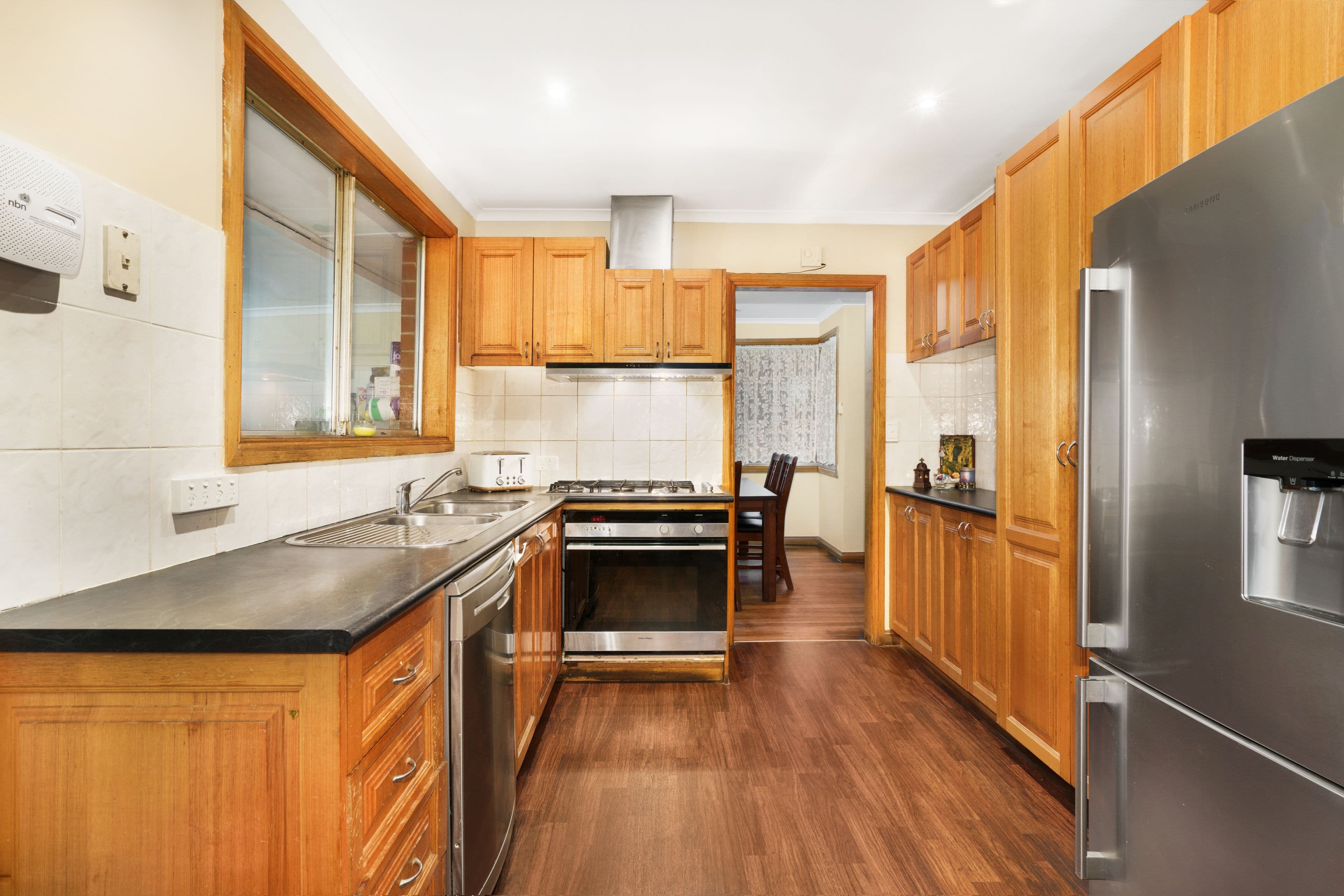 11 Glenn Crescent, Bundoora VIC 3083, Bundoora - Thumbnail 4