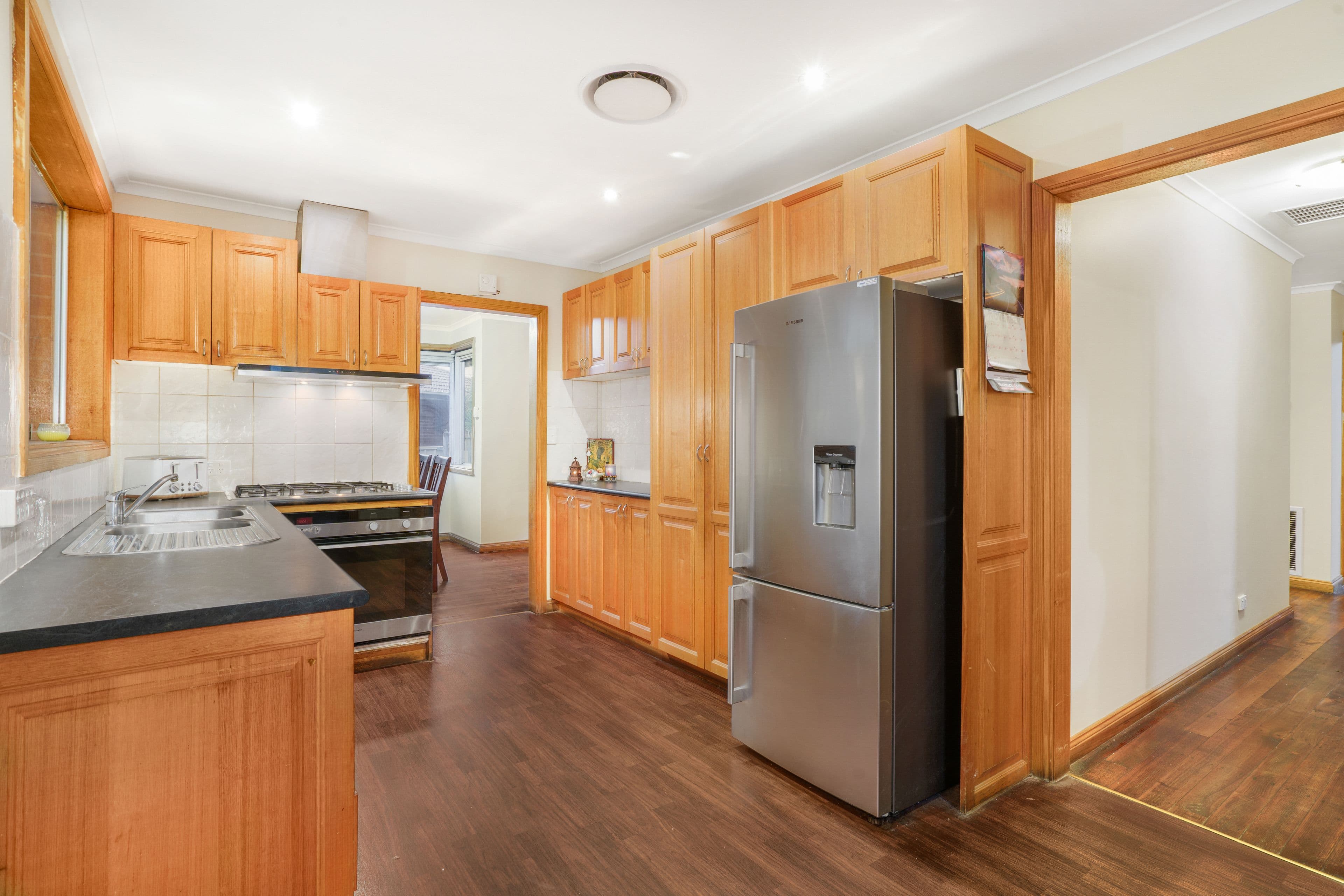 11 Glenn Crescent, Bundoora VIC 3083, Bundoora - Thumbnail 5