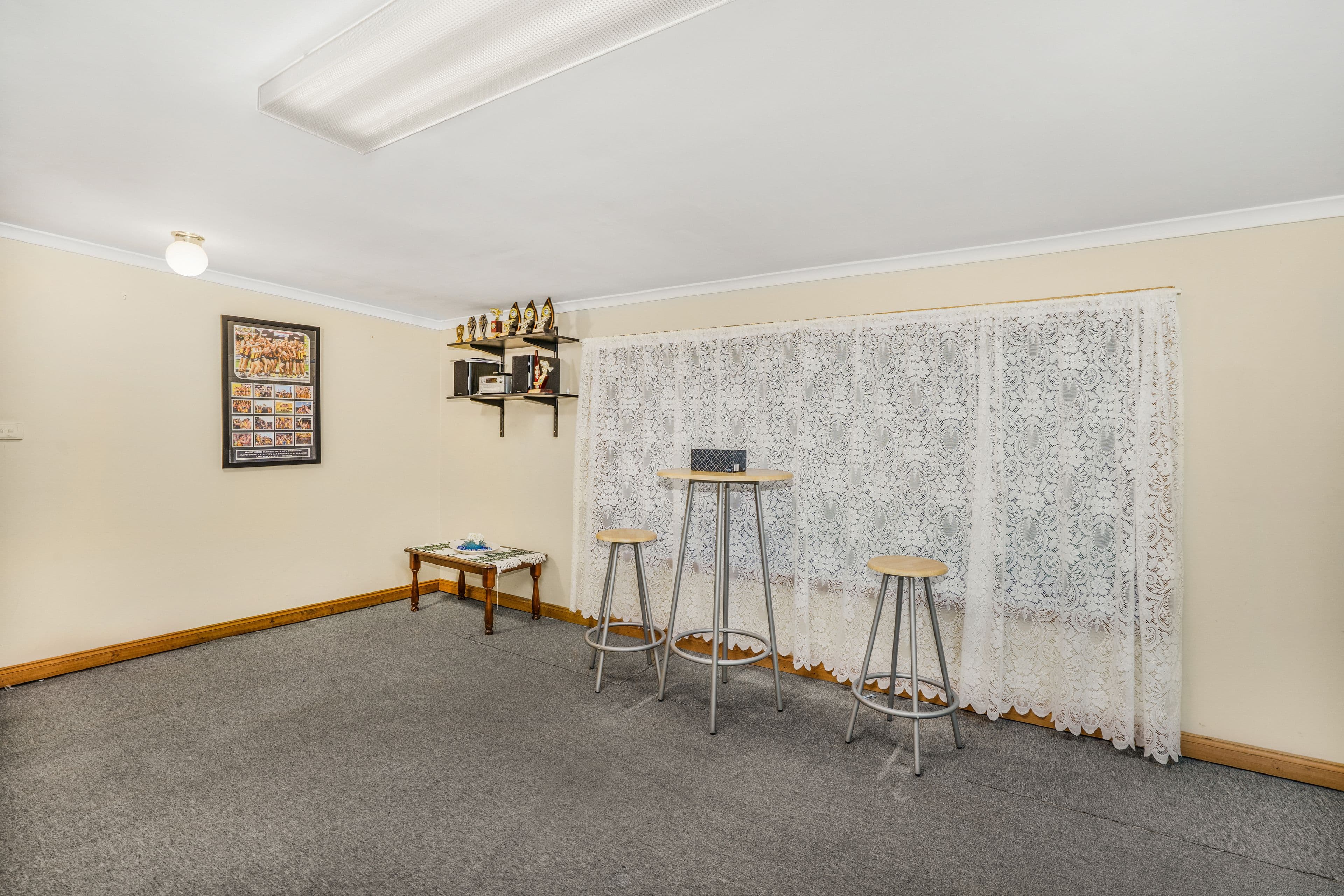 11 Glenn Crescent, Bundoora VIC 3083, Bundoora - Thumbnail 6