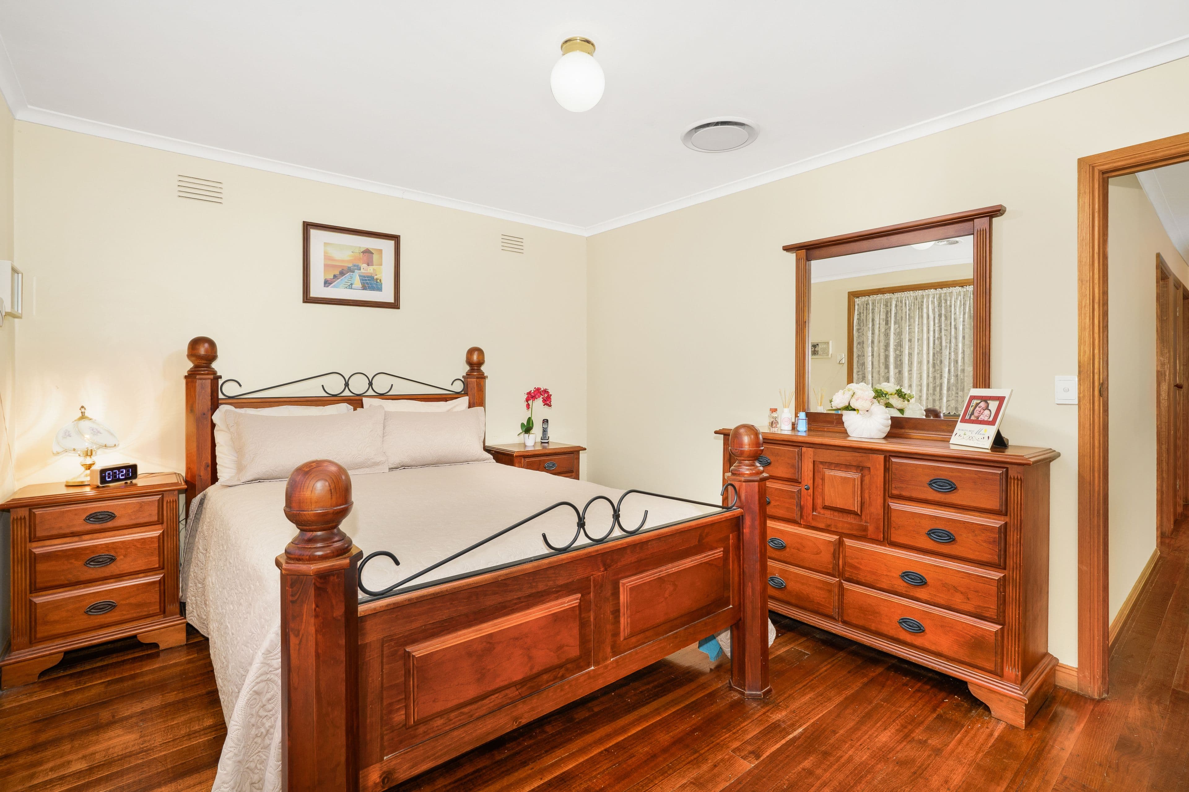 11 Glenn Crescent, Bundoora VIC 3083, Bundoora - Thumbnail 7