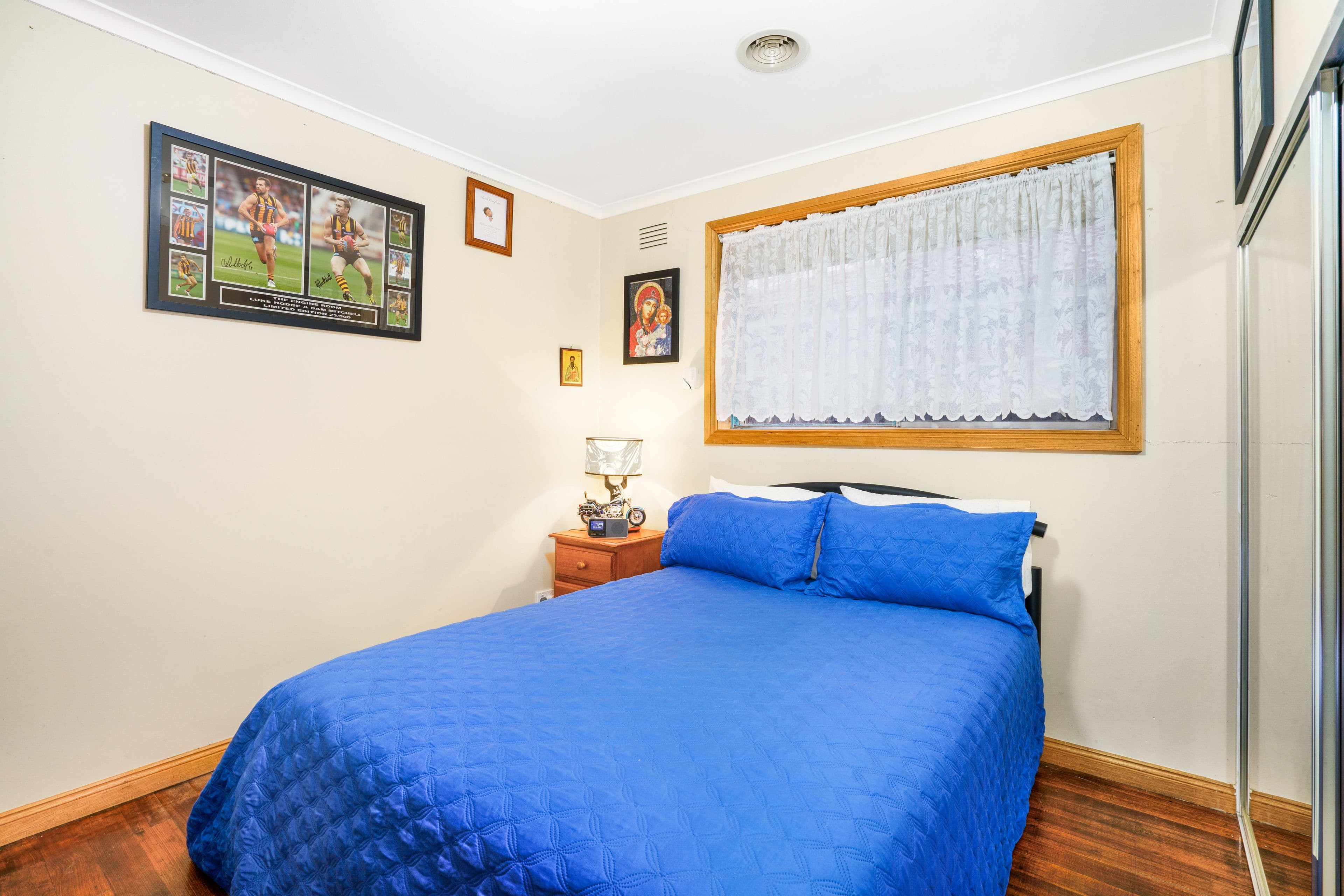 11 Glenn Crescent, Bundoora VIC 3083, Bundoora - Thumbnail 8