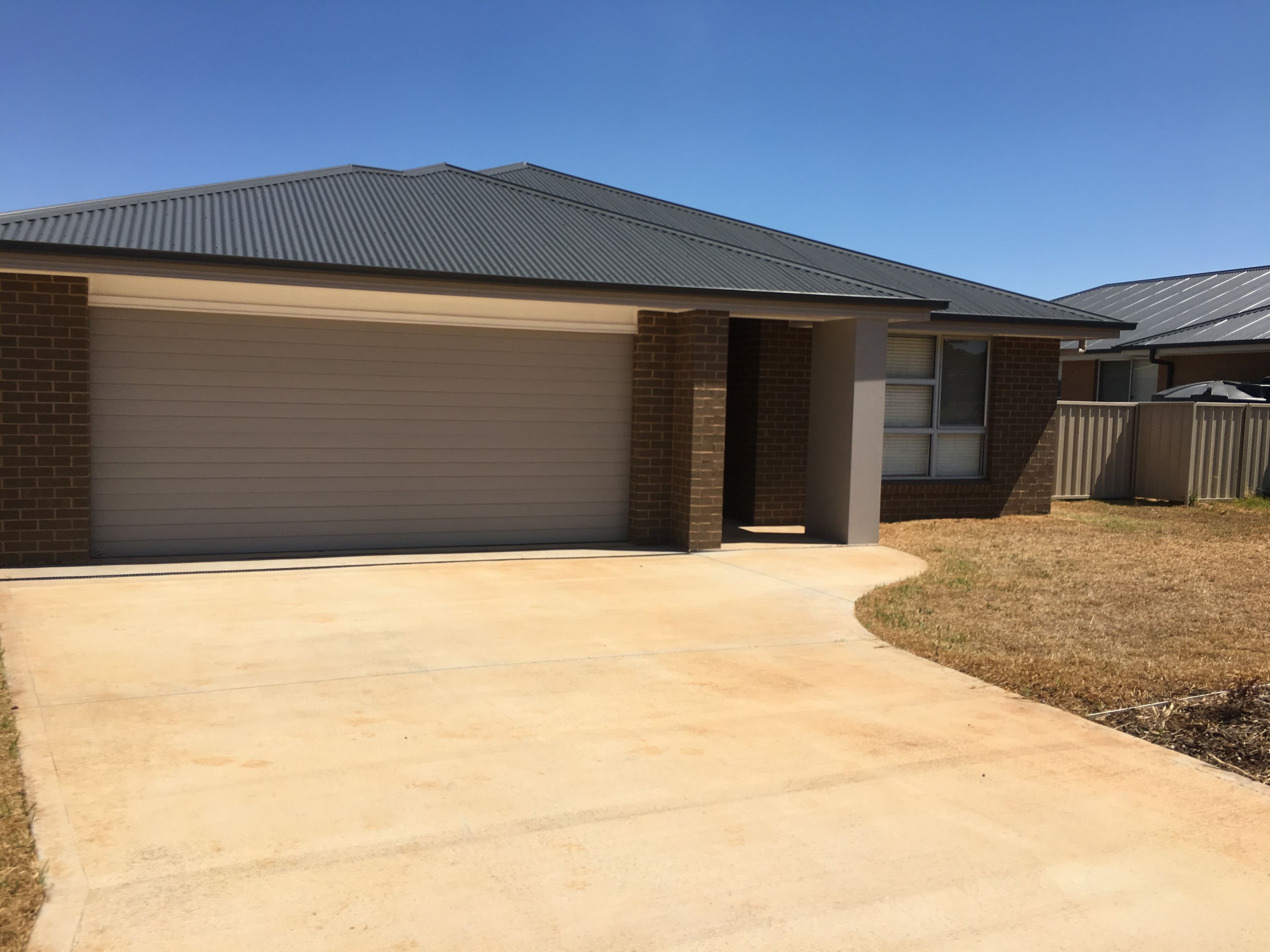 302 Condobolin Road, Parkes - Image 1