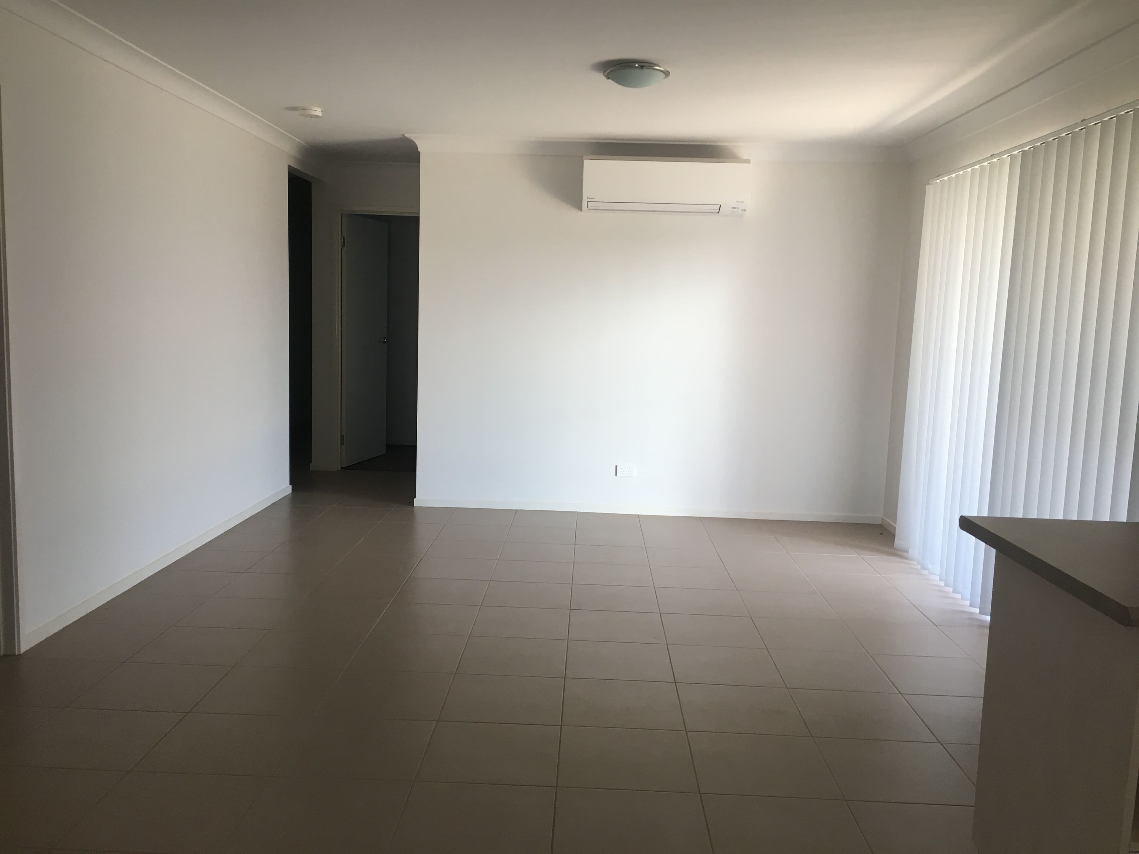 302 Condobolin Road, Parkes - Thumbnail 2