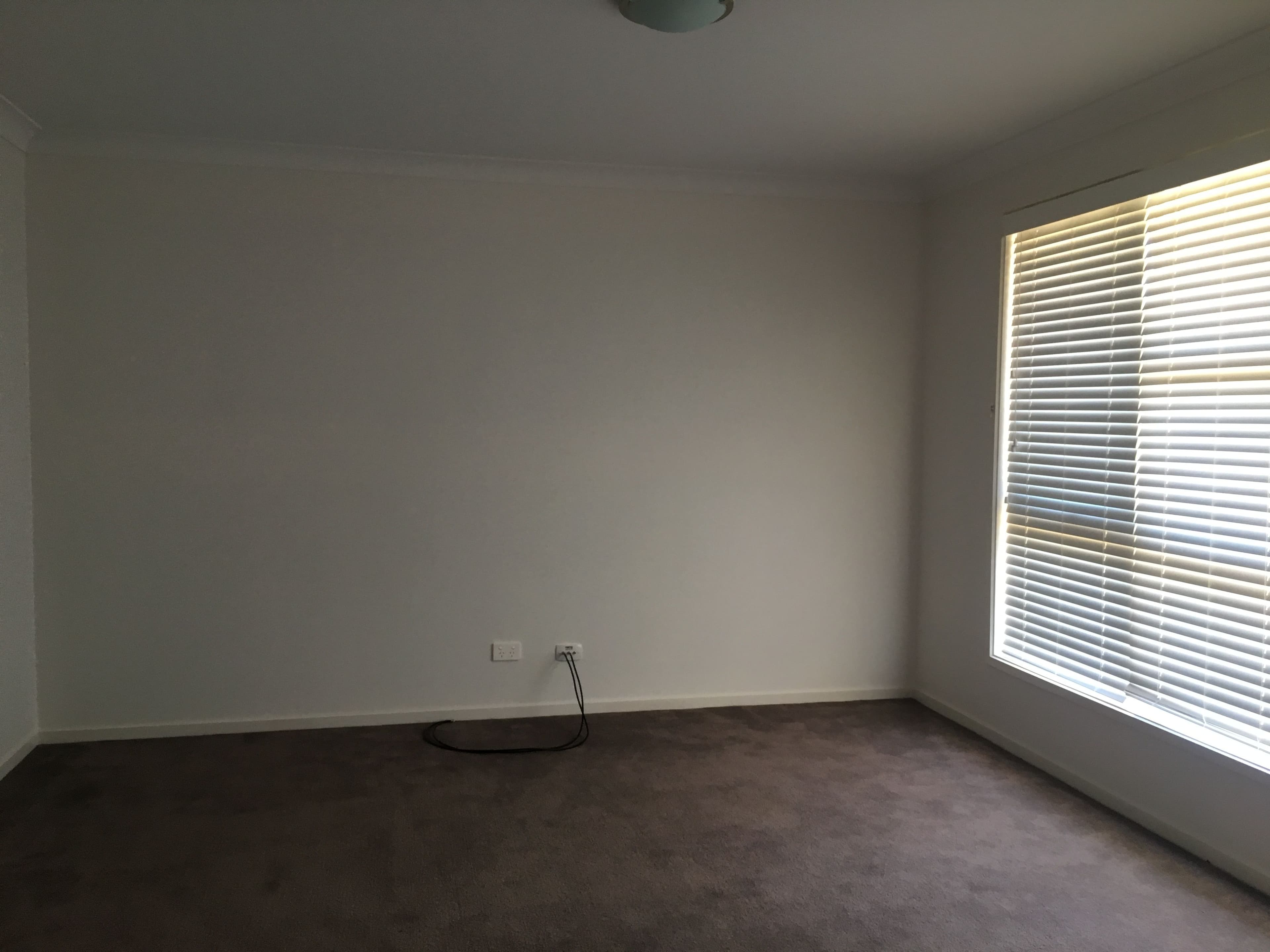 302 Condobolin Road, Parkes - Thumbnail 5