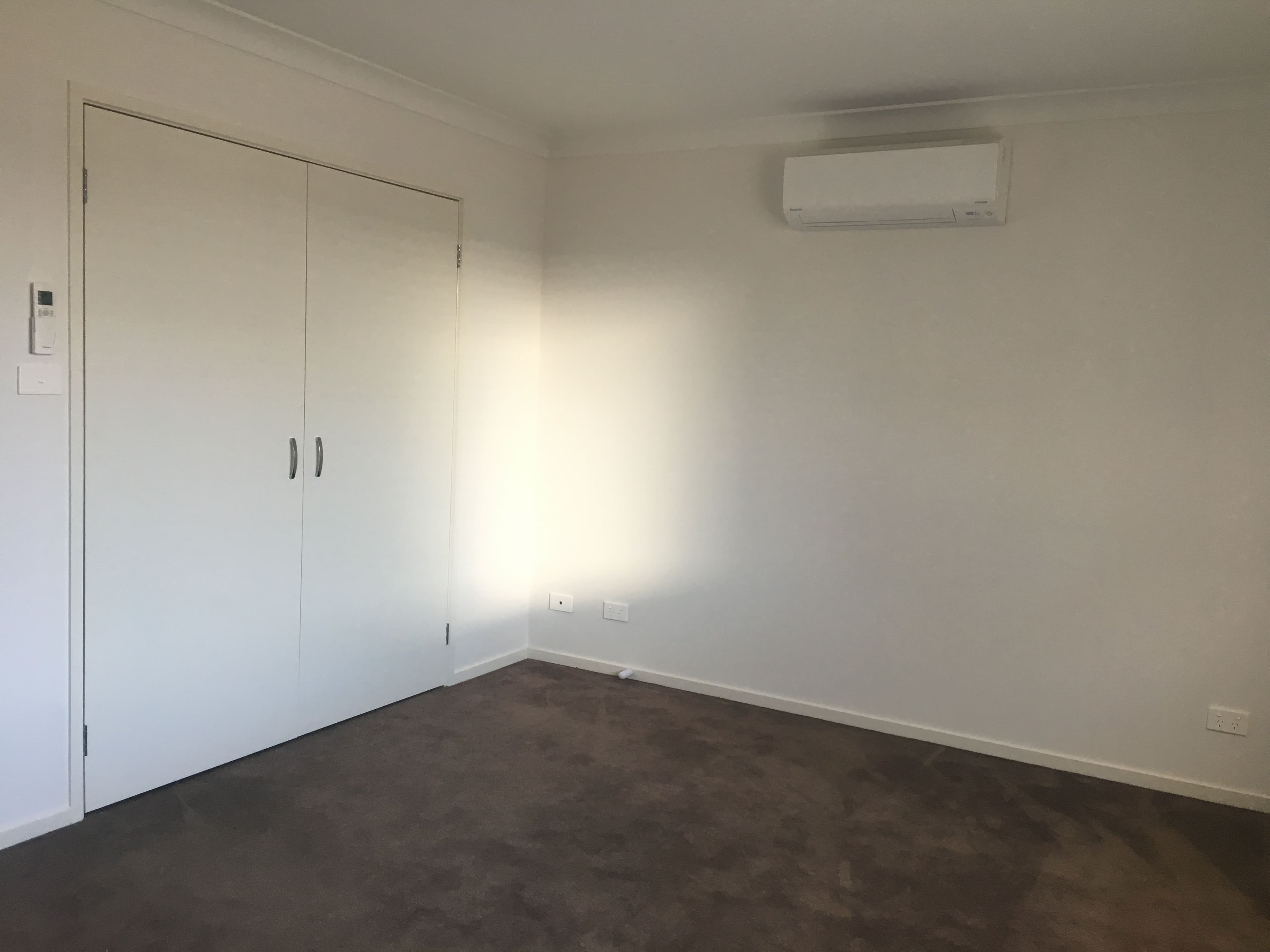 302 Condobolin Road, Parkes - Thumbnail 7