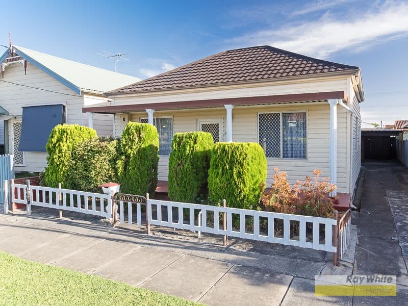 53 Macquarie Street, Mayfield - Image 1