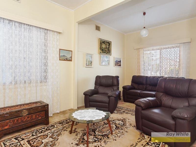 53 Macquarie Street, Mayfield - Thumbnail 3