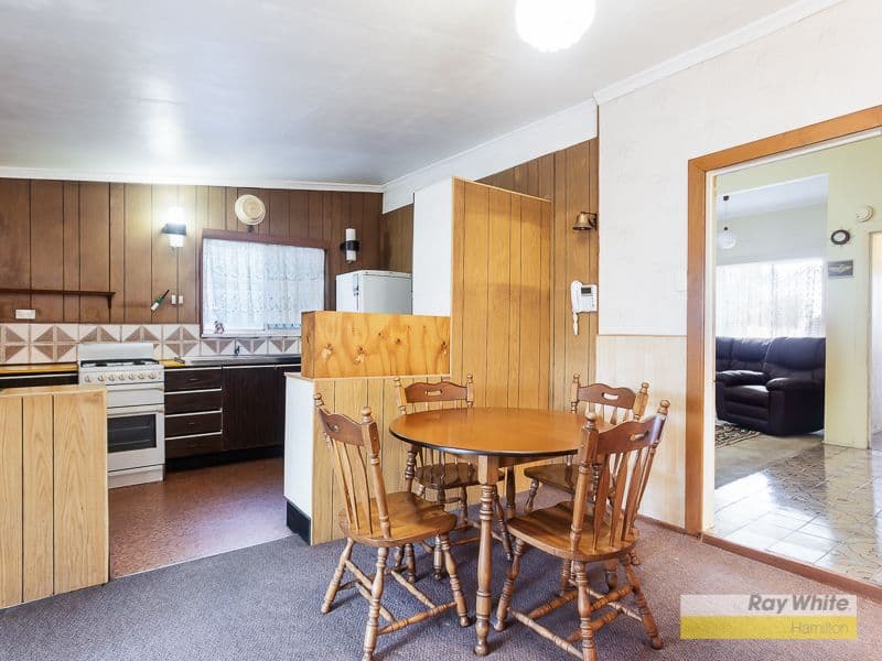 53 Macquarie Street, Mayfield - Thumbnail 4