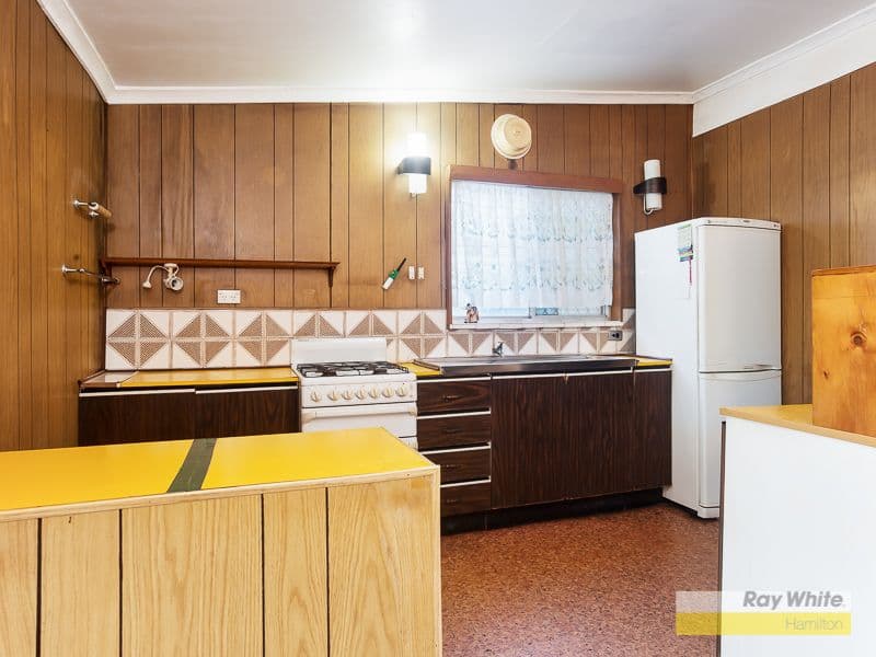 53 Macquarie Street, Mayfield - Thumbnail 5