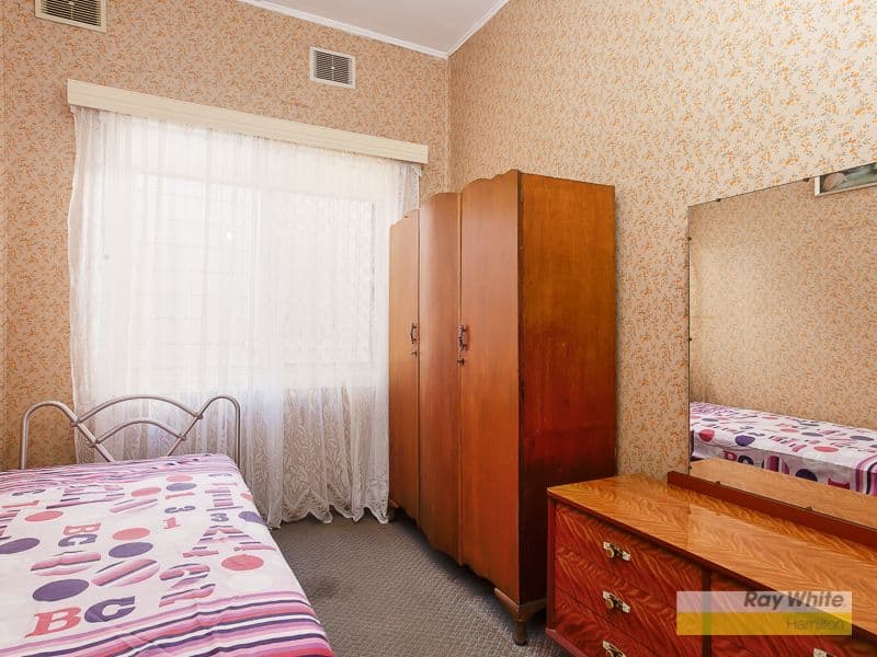 53 Macquarie Street, Mayfield - Thumbnail 7