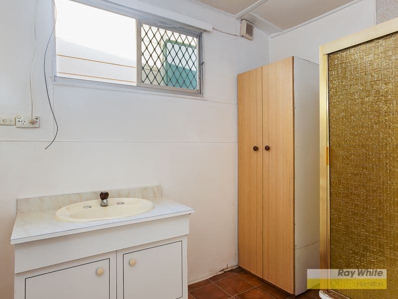 53 Macquarie Street, Mayfield - Thumbnail 8