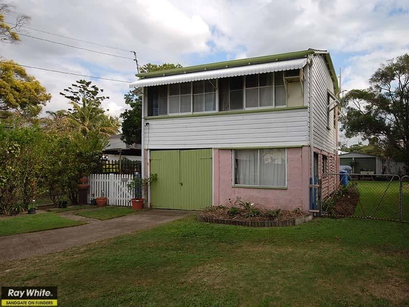 274 Flinders Parade, SANDGATE QLD 4017, Sandgate - Image 1
