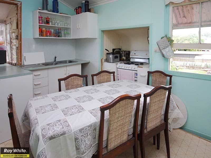 274 Flinders Parade, SANDGATE QLD 4017, Sandgate - Thumbnail 5