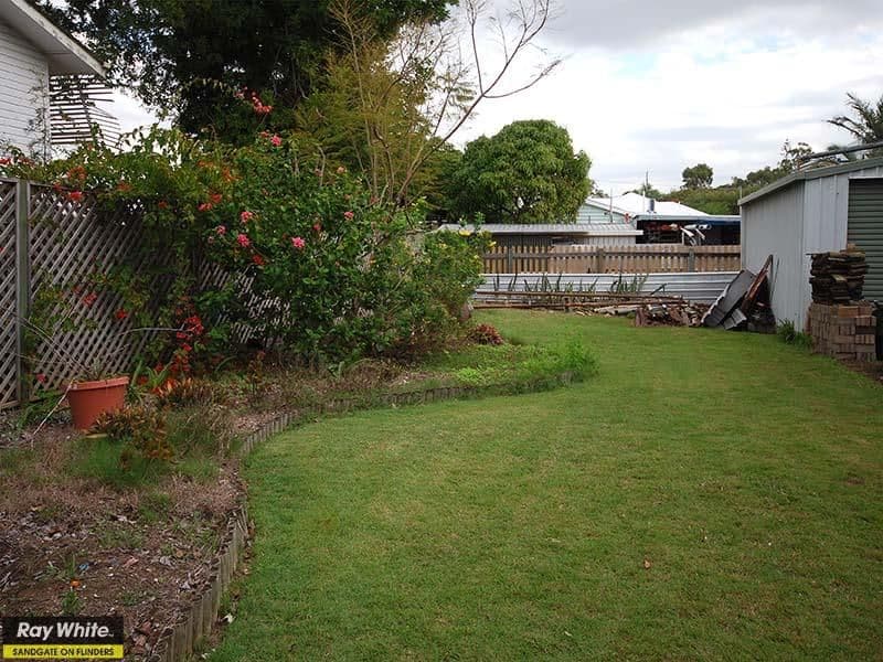 274 Flinders Parade, SANDGATE QLD 4017, Sandgate - Thumbnail 6