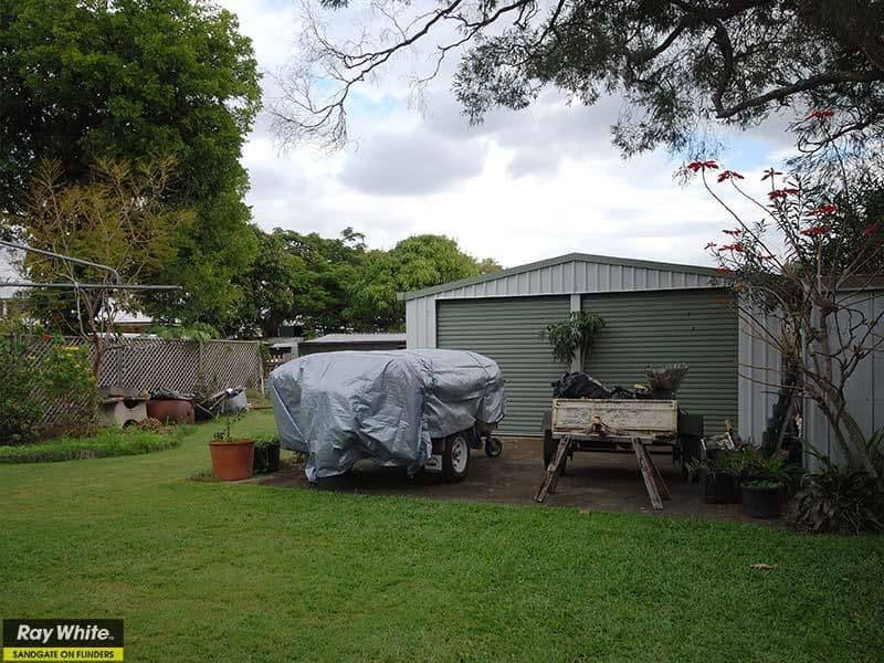 274 Flinders Parade, SANDGATE QLD 4017, Sandgate - Thumbnail 7