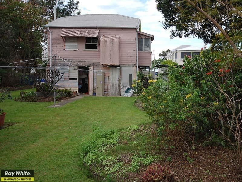 274 Flinders Parade, SANDGATE QLD 4017, Sandgate - Thumbnail 8