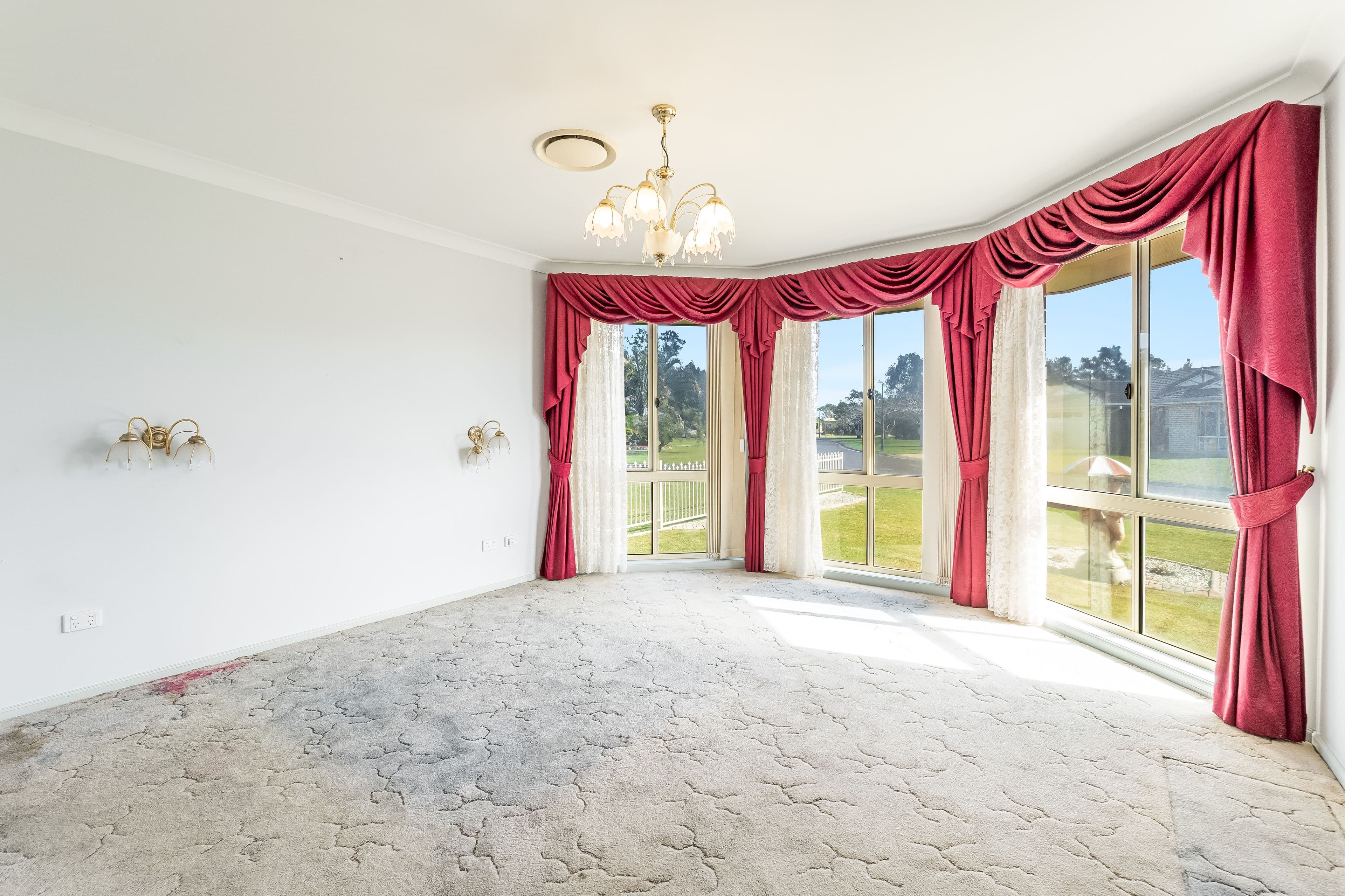 6 Bayview Drive, Yamba NSW 2464, Yamba - Thumbnail 5