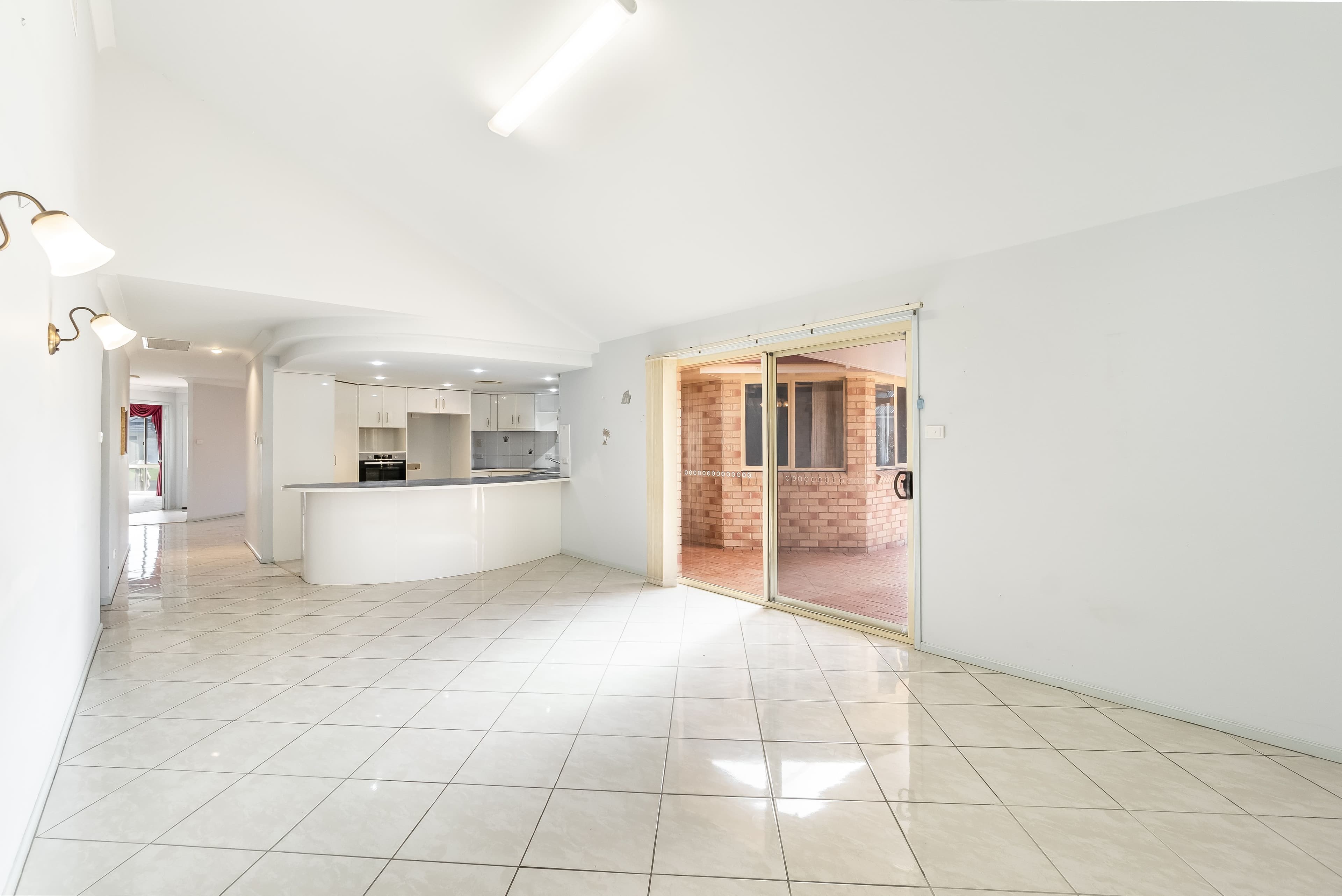 6 Bayview Drive, Yamba NSW 2464, Yamba - Thumbnail 7