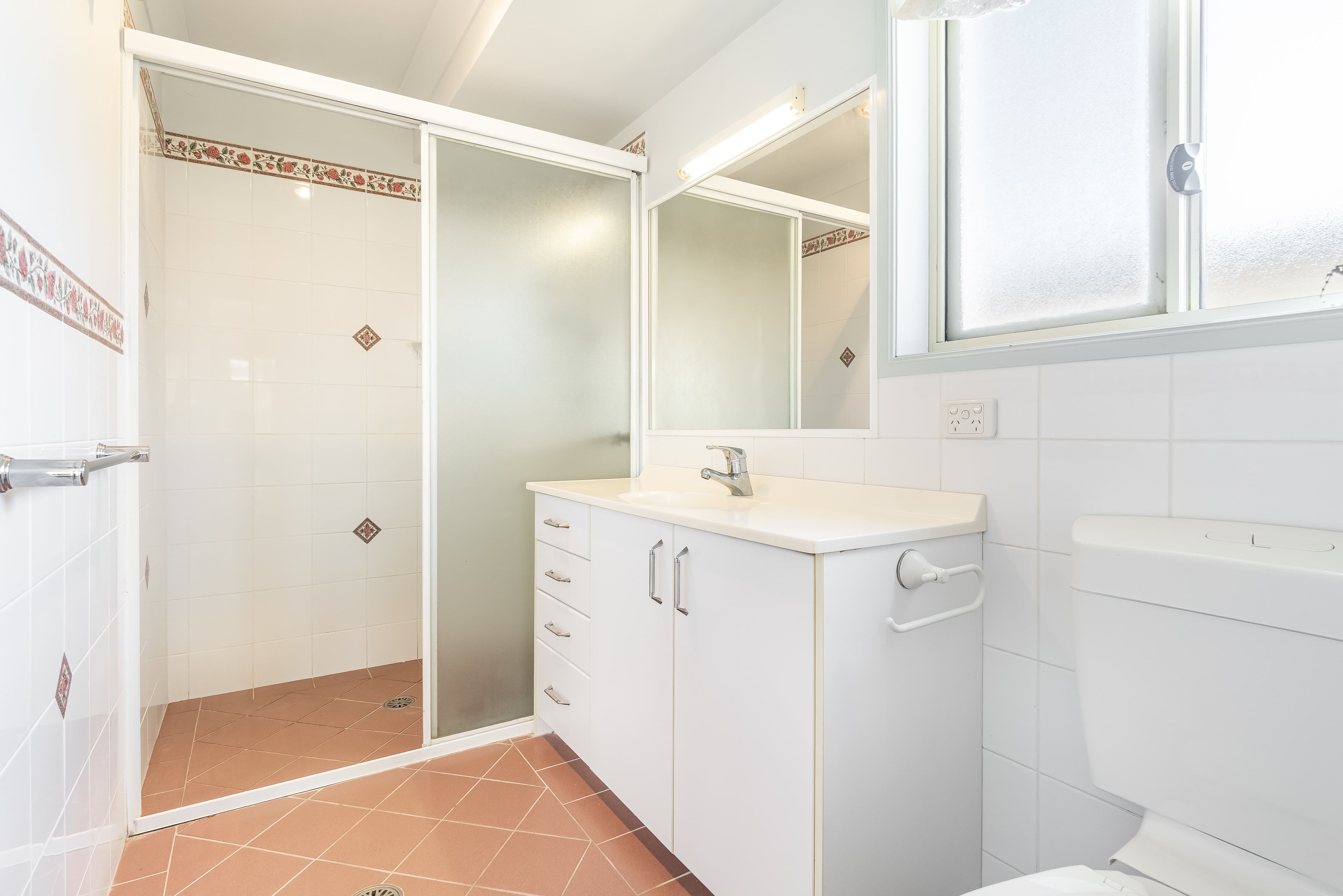 6 Bayview Drive, Yamba NSW 2464, Yamba - Thumbnail 8