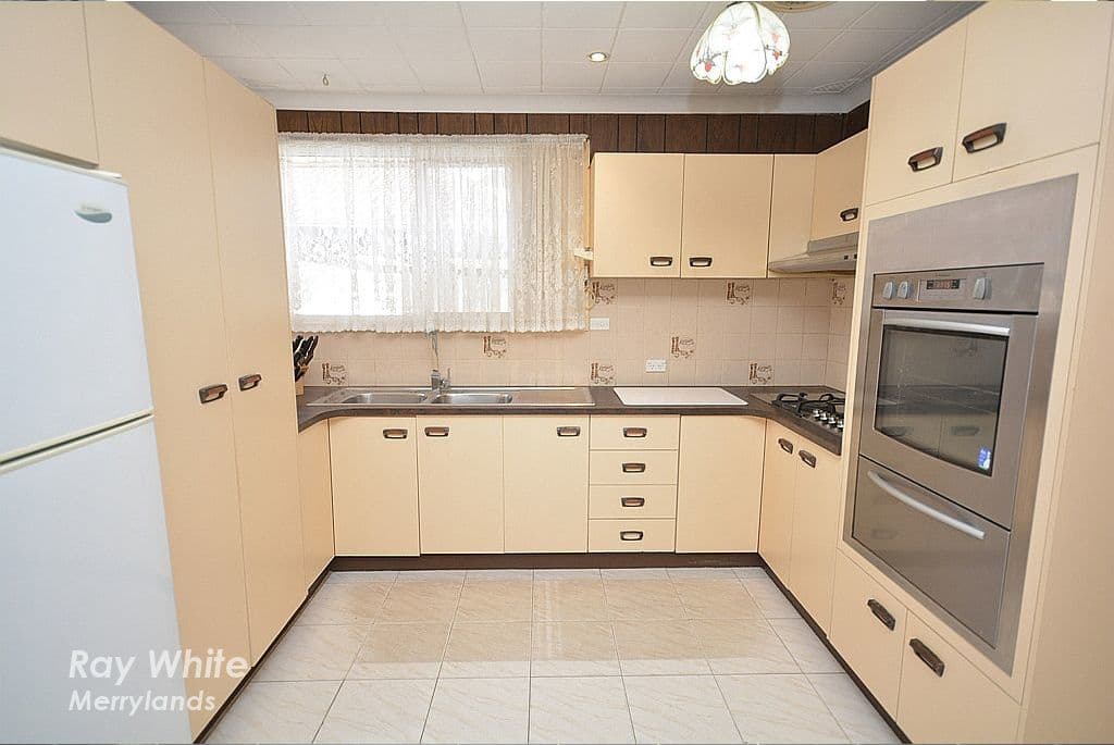 53 Shannon Avenue, Merrylands NSW 2160, Merrylands - Thumbnail 2