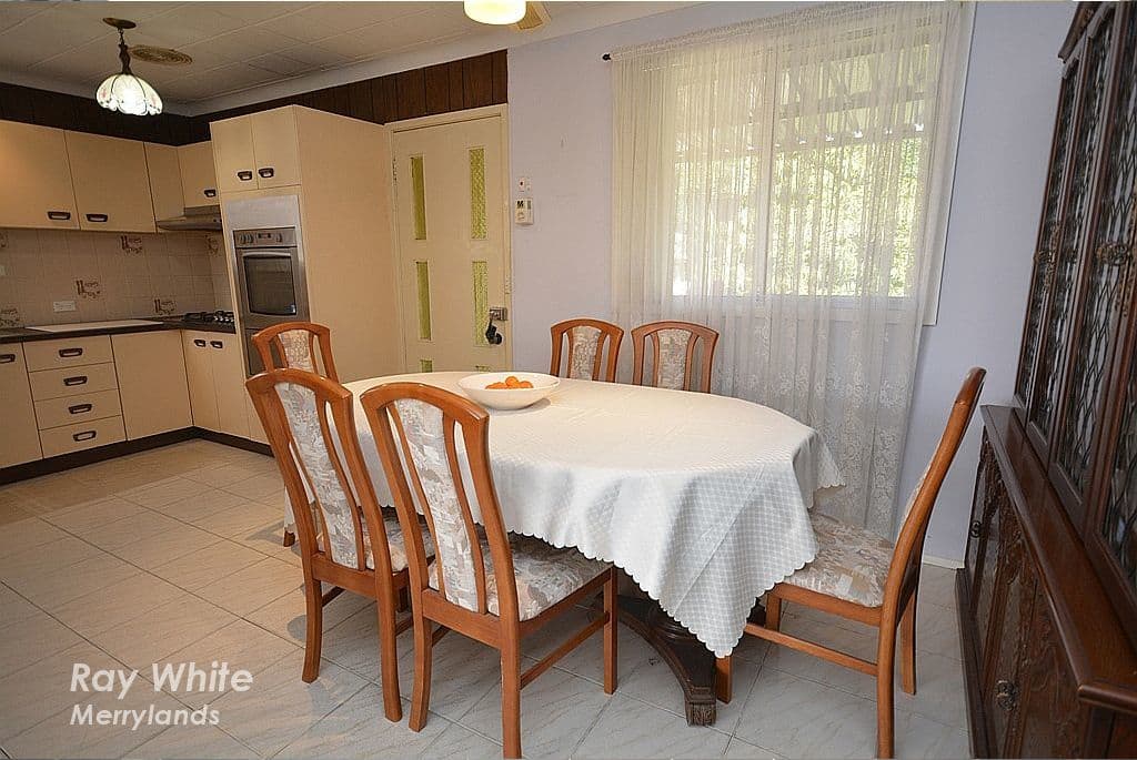 53 Shannon Avenue, Merrylands NSW 2160, Merrylands - Thumbnail 3