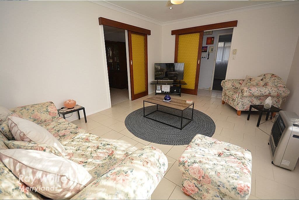 53 Shannon Avenue, Merrylands NSW 2160, Merrylands - Thumbnail 4