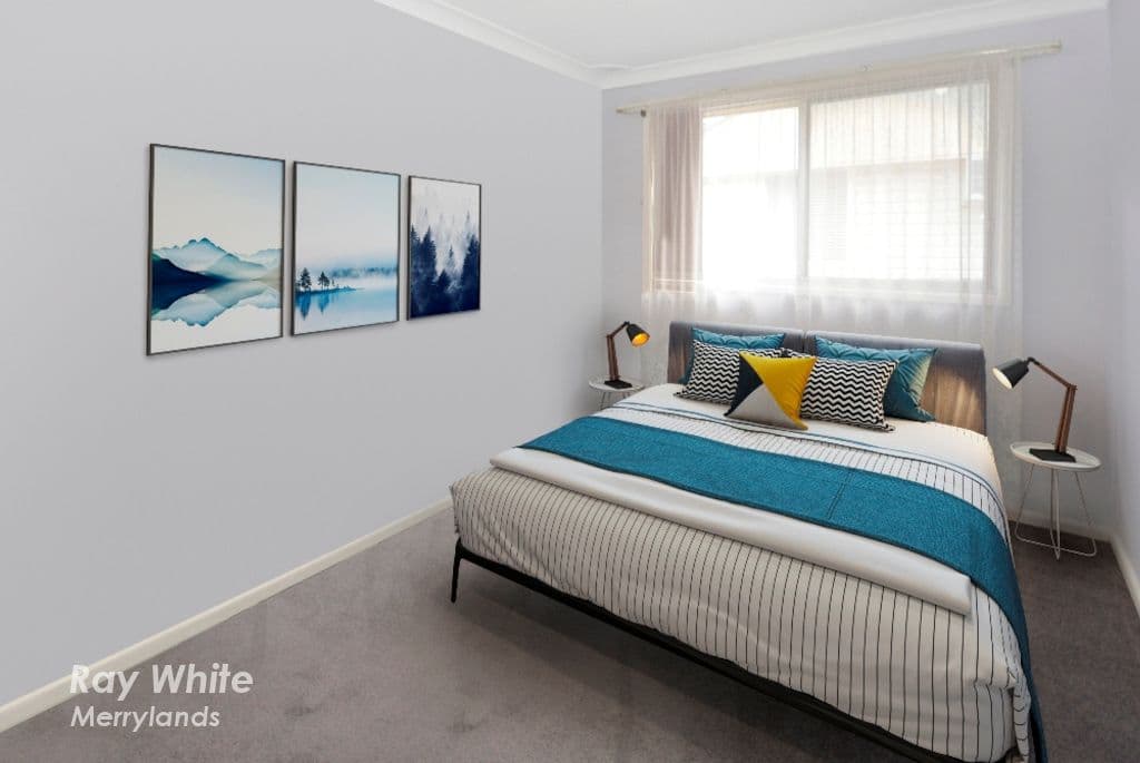 53 Shannon Avenue, Merrylands NSW 2160, Merrylands - Thumbnail 5