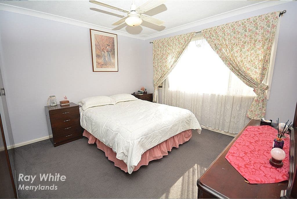53 Shannon Avenue, Merrylands NSW 2160, Merrylands - Thumbnail 6
