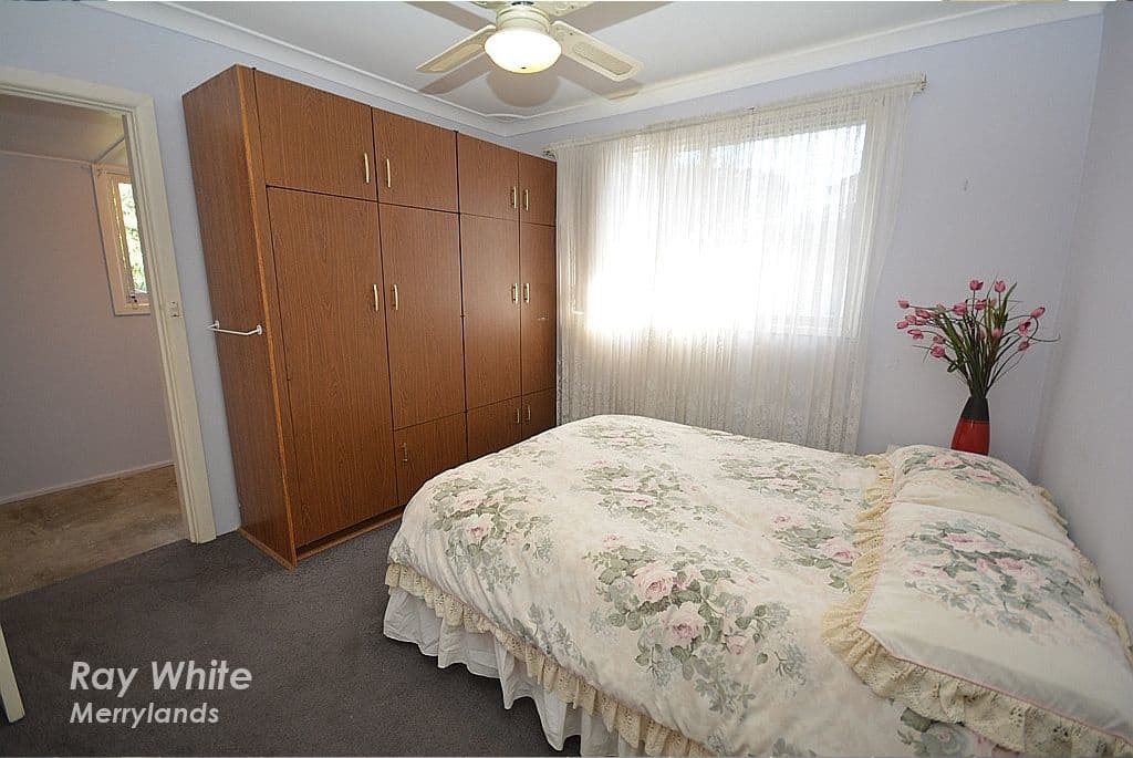 53 Shannon Avenue, Merrylands NSW 2160, Merrylands - Thumbnail 7