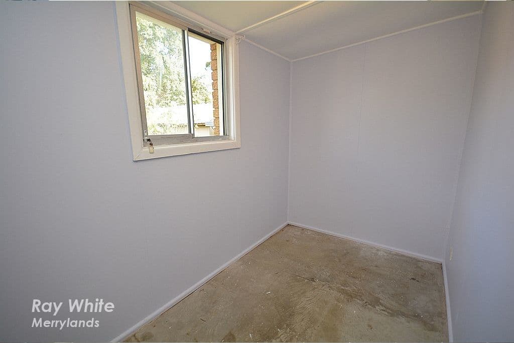 53 Shannon Avenue, Merrylands NSW 2160, Merrylands - Thumbnail 8