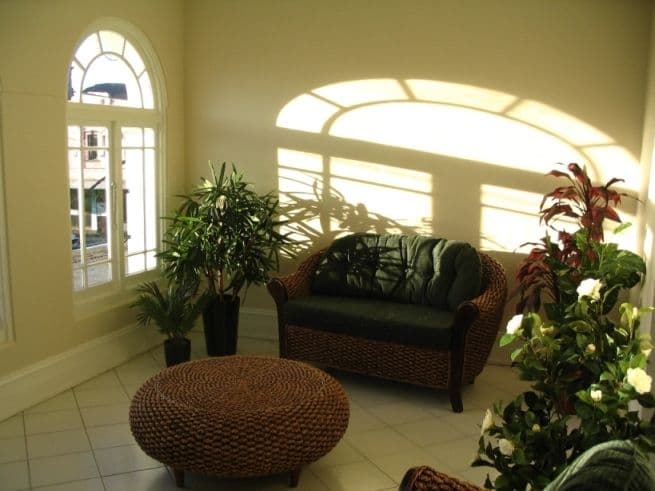 43-47 Elizabeth Street, LAUNCESTON TAS 7250, Launceston - Thumbnail 2